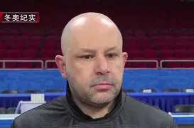 关于尼克斯球员助力林书豪荣登全明星阵容的信息