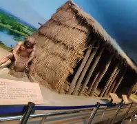 关于天津天海险胜大连一方，艰难取胜的信息