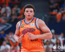 nba球队引进外援,提升球队整体实力的方法 nba球队引进外援,提升球队整体实力的方法