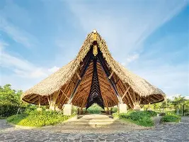 热火反击登顶队员个人能力突出的简单介绍 热火反击登顶队员个人能力突出的简单介绍