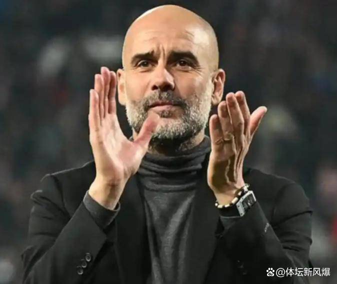 瓜迪奥拉执教曼城以来,已经为曼城赢得了几座冠军奖杯 瓜迪奥拉执教曼城以来,已经为曼城赢得了几座冠军奖杯